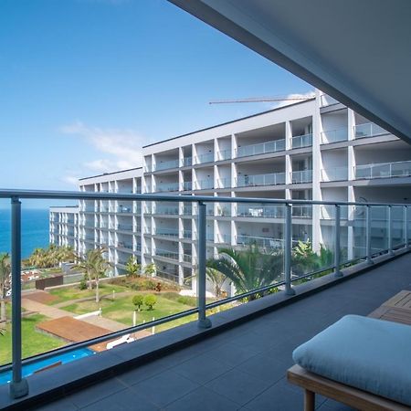Madeira Residence Apt. 80 Funchal  Eksteriør bilde
