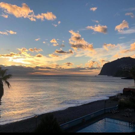 Madeira Residence Apt. 80 Funchal  Eksteriør bilde