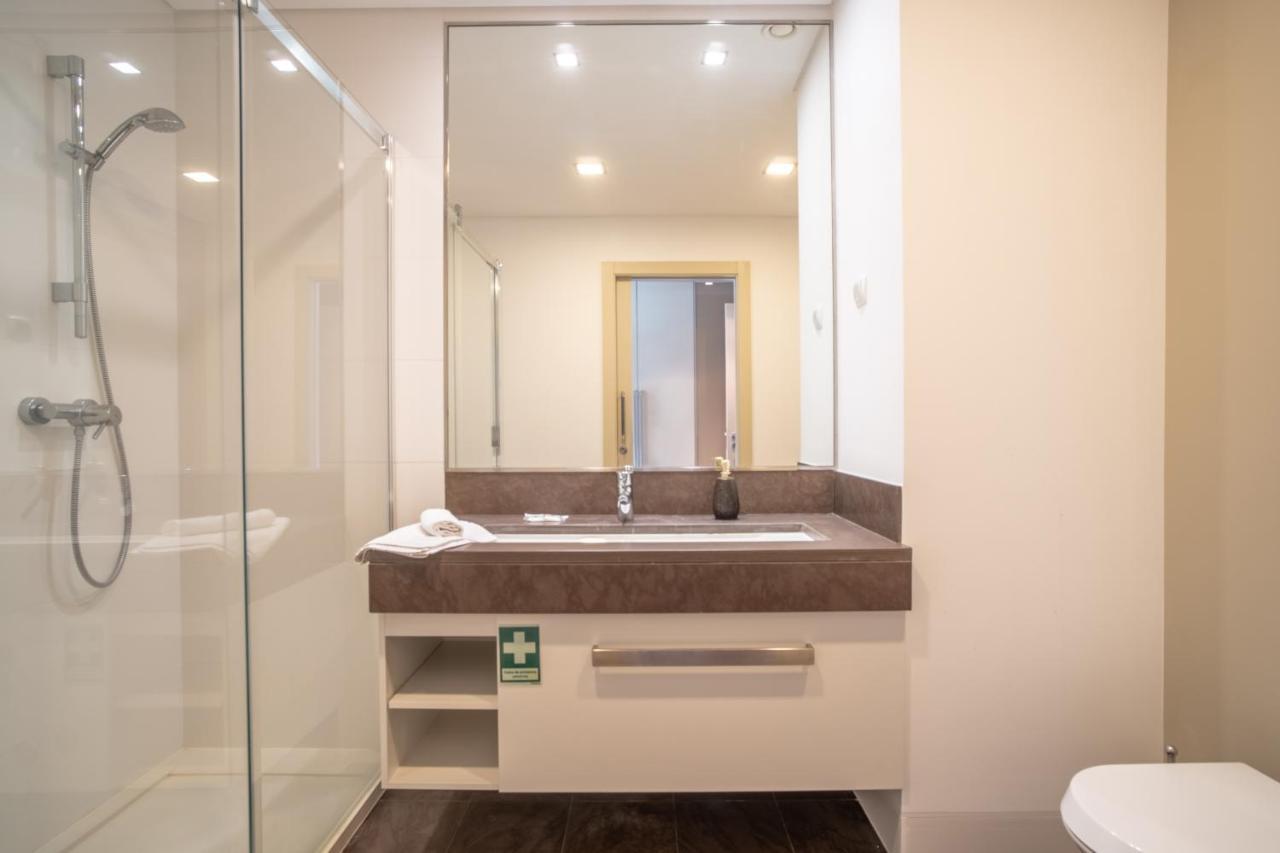 Madeira Residence Apt. 80 Funchal  Eksteriør bilde
